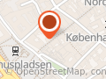 Copenhagen Rainbow Guesthouse