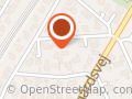 Charlottenlund Busser & Transport