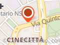 Bonaventura Snc