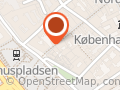 Morten Kaufmann ApS