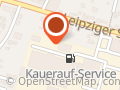 CaniCrew Leipzig Hundeschule und Gassiservice