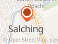 Beschriftungen & Werbegestaltung Kiefl