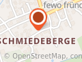 Immobilienbüro Küstentraum