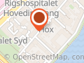 Danske Lægers Vaccinations Service