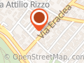 Studio Legale Chiara Bertazza