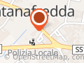 Onoranze Funebri Checchin