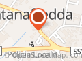 Erboristeria Aregon Point di Nardin Denis