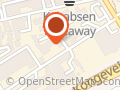 Ts Bilsyn ApS