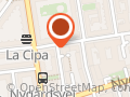 IsabellaAagaard /IMAterapi/ Clairvoyant / Coaching / Massage