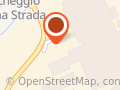 LIQUIGAS S.P.A.