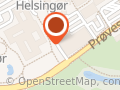 Ønskebørn