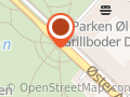 Copenhagen Half Marathon