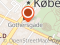 KUB Samf