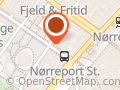 Dansk Kiropraktor Forening