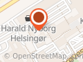 Jobcenter Helsingør