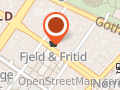 HIAN - Vietnamese Eatery and Drinks