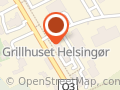 Real Bilsyn - Helsingør