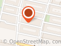 Babel-Bridge Literary Agency