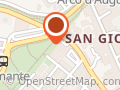 Amati Gian Armando (Ing.)