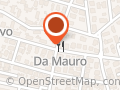 Pizzeria da Mauro (San Donà di Piave)