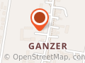 Kinder- und Jugendkunstakademie Gutshof Ganzer e.V.