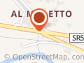 Osteria Al Bivio