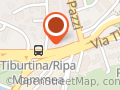 Nova Service Societa' Cooperativa