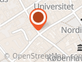 Dansk Stalking Center
