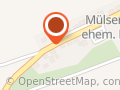 Multibau Hendel