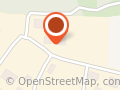 Svenska Kem & Oljecenter
