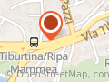 Centro Studi Professionale Castro Pretorio SNC