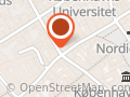 Ingvartsen, Marianne