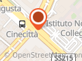 IQOS PARTNER - Tabaccheria Via Tuscolana 1166, Roma