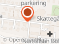 Bollebygds Kommun