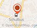 Grundschule Salching