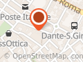 ANIPI ER Onlus
