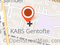 KABS Gentofte