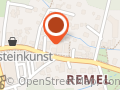 Kino-Gastro