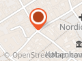 Emmerys Cph ApS