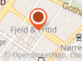 K & B Fonds