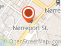 Eventyrsport