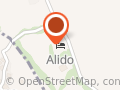 Bed and Breakfast Alido - Terni