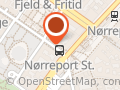 Novavi Stofrådgivningen