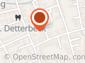 Sportpferde Litterbach