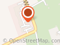 DPD Pickup Paketshop
