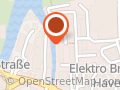 Jobcenter MAIA Brandenburg