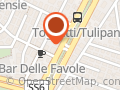 Carglass® Booking Point Roma Togliatti