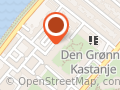 Institut for Statskundskab