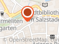 Unsere kleine Kneipe