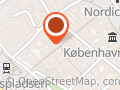 Science Communication Service, Klinik For Tand-, Mund - Og Kæbekirurgi Registrer